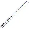 Alcedo Canne Egging Advanced Aquid Hunter