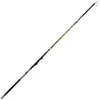 Sele Canne Bolognaise Corsair