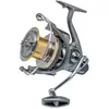Alcedo Moulinet De Surfcasting Actinium