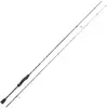 Alcedo Canne Spinning Area S5 Trout