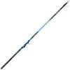 Alcedo Canne Bolognaise Pride Evo