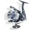 Alcedo Moulinet Spinning Pride