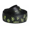 Nabico Ruban De Guidon Roubaix Tatoo 3.5 Mm One Size