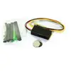 Dispositif Electronique Polini Hi-Speed Pour Vae-E-Bike A Moteur Brose