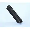 Polini Batterie De Tube Diagonal E-bike 500w 36v 13.8a One Size