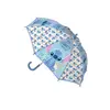 Parapluie - Disney - Modèle 3 - Enfant - 42 cm déplié - Pliable 8 panneaux