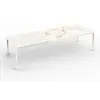 Tables de salon : Magis BIG WILL