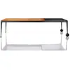 Tables de salon : Magis BIG WILL