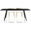Tables de salon : Magis PILO