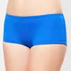 La Perla - Bas de maillot Aquamarine bleu électrique 40