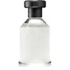 Agrumi Amari Di Sicilia - Bois 1920 Eau De Parfum Spray 100 ml