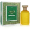 Cannabis Fruttata - Bois 1920 Eau De Parfum Spray 100 ml