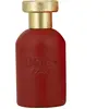 Bois 1920 - Oro Rosso Eau de Parfum Spray Eau de parfum 100 ml unisex