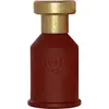 Bois 1920 Eau De Parfum Oro Rosso 50ml