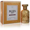 Eau de Parfum - Bois 1920 - Vento Di Fiori - 100ml - Chypré - Mixte