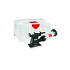 Rupes Mini ponceuse orbitale Ventury - 80 x 130 - 200 W - Avec contrôl...