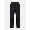 Colmar - Engadin Pant - Pantalon ski homme Black - 48