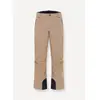 Colmar - Engadin Pant - Pantalon ski homme Crumble-Nero - 48