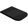Scarabeo Teorema 2.0 Abattant WC, 8305B35,