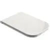 Scarabeo Teorema 2.0 Abattant WC, 8305B41,