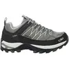 Cmp Chaussures De Randonnée Rigel Wp