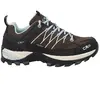 Chaussures CMP 3Q5445603QV