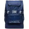 Leone1947 Sac à Dos Ambassador 50l