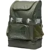 Leone1947 Sac à Dos Ambassador 50l
