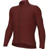 Alé Maillot manches longues Follow Me 2.0