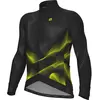 Alé Maillot manches longues Cosmic