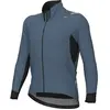 Alé Veste hiver K-Tornado