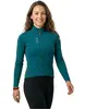 Alé Maillot manches longues femme Fondo 3.0