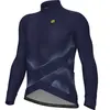 Alé Maillot manches longues Cosmic