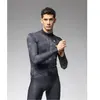 Alé Maillot manches longues Spray