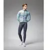 Alé Veste hiver Traccia