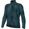 Alé Veste hiver Fan