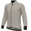 Ale Veste Pragma Fondo 3.0 2XL