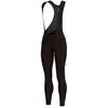 Ale Collants De Cyclisme Off Road-gravel Stones Cargo 2.0 M
