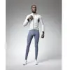 Alé Veste hiver K-Double
