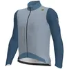 Ale Maillot à Manches Longues Pr-e Infinito M