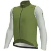 Ale Maillot à Manches Longues Pr-e Infinito M