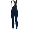 Ale Collants De Cyclisme Pragma Winter L