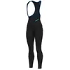 Cuissard long Alé Klimatic K-Atmo 3.0 noir femme - XS