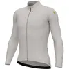 Alé Maillot manches longues Fondo 3.0