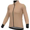 Ale Veste Pragma Fondo 3.0 M