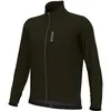 Veste Alé Klimatic Racing 2.0 vert foncé - M