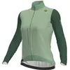 Ale Maillot à Manches Longues Pr-e Infinito XS