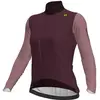Ale Maillot à Manches Longues Pr-e Infinito S