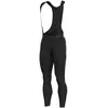 Ale Collants De Cyclisme R-ev1 Nordik Plus