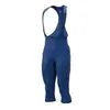 Ale Cuissard 3/4 Solid Winter